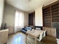 appartement à la location